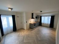 Brederodestraat 36 A, 2042 BG Zandvoort