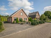 Hessenweg 4 a, 7261 AP Ruurlo