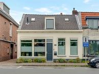 Hoge Rijndijk 340, 2314 AP Leiden