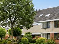 De Geestlaan 40, 2361 XX Warmond