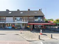 Hoofdstraat 3 G, 7035 AH Kilder