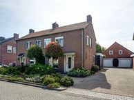 Pater Willemsplantsoen 13, 5768 CK Meijel