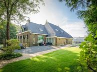 Iegepoeledijk 6, 8425 SP Langedijke