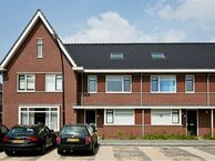 Vriezenveenstraat 165, 5036 VH Tilburg