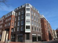 Hertogplein 22, 6511 SK Nijmegen