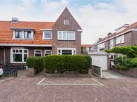 Beetgumerstraat 6, 8913 AT Leeuwarden