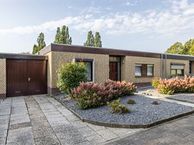 Op den Driessen 14, 6371 XH Landgraaf