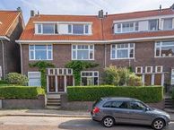 Van Wageningenstraat 24, 6813 DP Arnhem