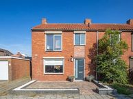 Malotauxstraat 22, 4551 GX Sas van Gent