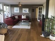 Essehout 112, 2719 ME Zoetermeer