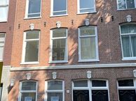 Eerste Jacob van Campenstraat 37 -1, 1072 BC Amsterdam