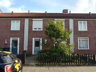 Edisonstraat 56, 4702 ND Roosendaal