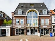 Leenderweg 43 B, 5554 CK Valkenswaard