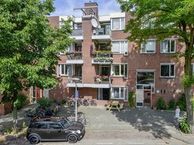 Niasstraat 235, 1095 SE Amsterdam