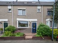 Boekweitakker 25, 3124 AE Schiedam