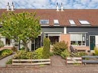 Pastoor Velzeboerstraat 10, 1756 AW 't Zand