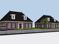 Lage Weide 2 Ong, 4675 DB Sint Philipsland