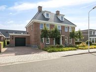 Tragel 6 b, 4564 BC Sint Jansteen