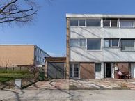 Plutolaan 67, 6043 VN Roermond