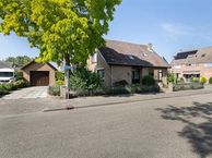 Grutto 1, 3245 TA Sommelsdijk