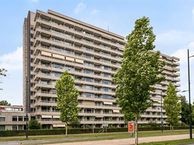 Herman Gorterlaan 235, 5644 SL Eindhoven