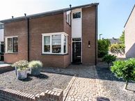 Leharstraat 32, 5384 CS Heesch