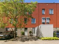 Rottumeroog 89, 1967 GD Heemskerk