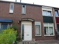 Ganzenerf 122, 9932 KG Delfzijl