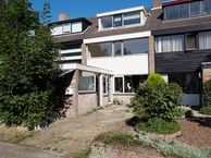 Koppenhoeve 108, 1687 VE Wognum