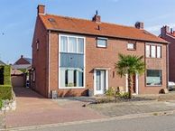 Hoogstraat 27, 6065 BB Montfort