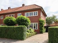 Harlingerstraatweg 53, 8913 AD Leeuwarden