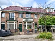 Alexander Bellstraat 25, 1972 RA IJmuiden