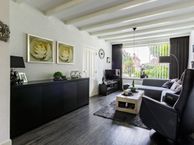 Wilhelminalaan 2, 6114 BH Susteren