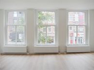 Ferdinand Bolstraat 109 1, 1072 LE Amsterdam