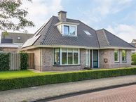 Haven 17, 8151 CA Lemelerveld