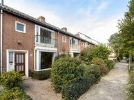 Larikslaan 136, 3053 LE Rotterdam