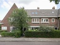 Marggraffstraat 3, 5262 AS Vught