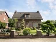 Milhezerweg 60, 5752 BD Deurne