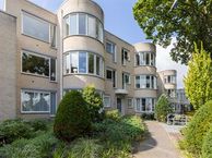 De Bleek 17 d, 7622 LJ Borne