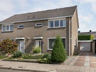 G.B. Vloedbeldlaan 13, 7602 TN Almelo