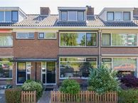 IJsselkade 36, 2314 VM Leiden