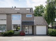 Aldendriel 19, 5653 PG Eindhoven