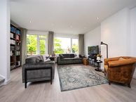 Bergselaan 56 b, 3037 CB Rotterdam
