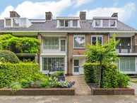 Prof. Meijerslaan 55, 2285 HD Rijswijk (ZH)