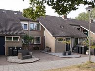 Vedelring 136, 4876 ES Etten-Leur