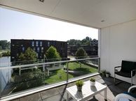 Marathonlaan 49, 1183 VC Amstelveen