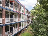 Anna van Burenlaan 154, 6713 NP Ede