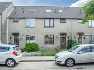 Morgental 10, 5301 ZP Zaltbommel