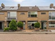 Krooshofstraat 69, 4122 GK Zijderveld