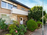 Weberstraat 11, 6164 CC Geleen